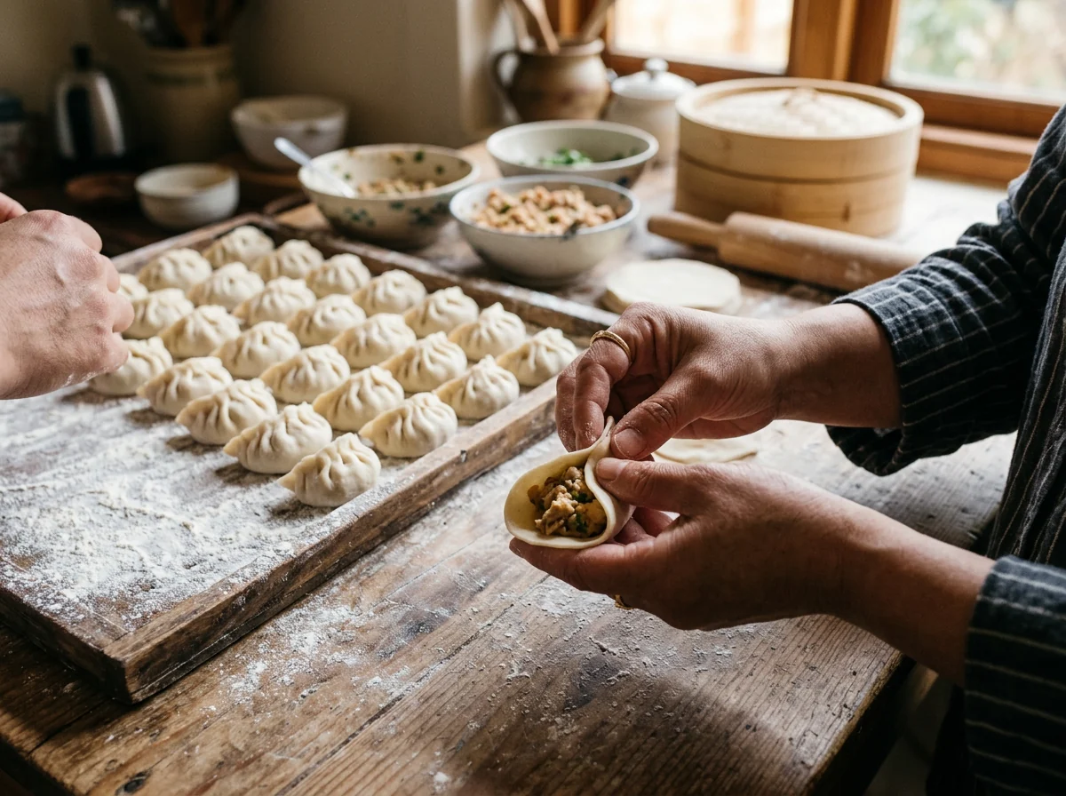 Momos
