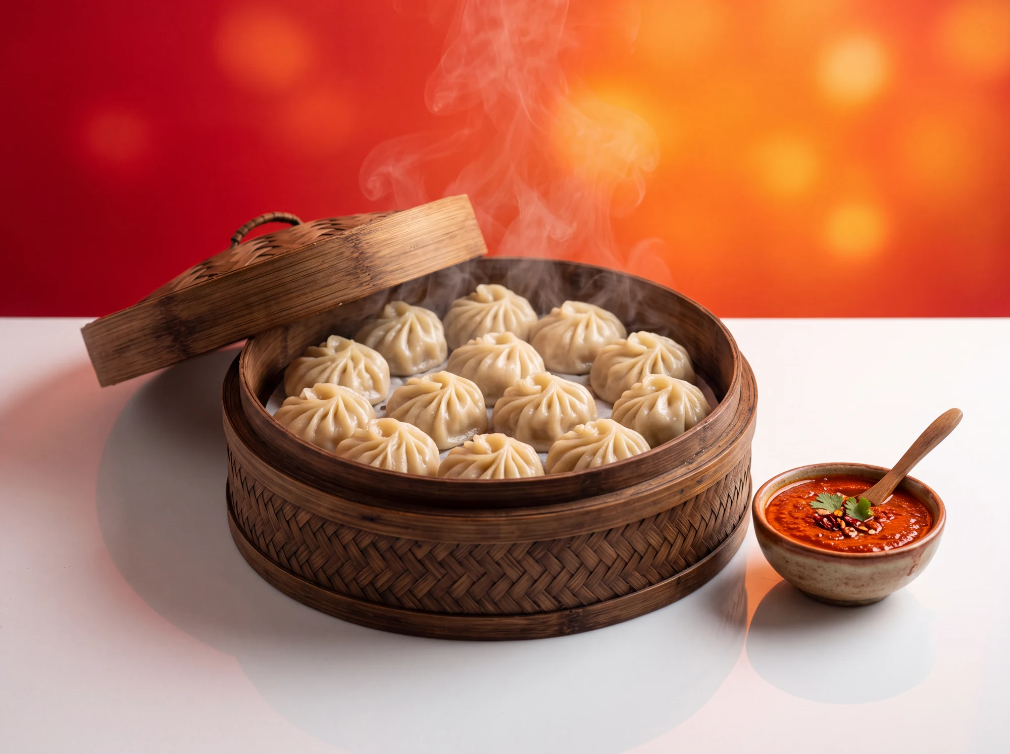 Momos