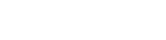 Annkosha