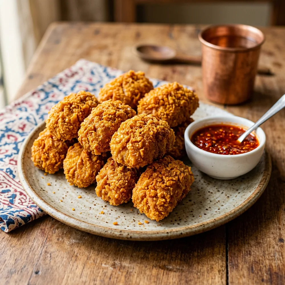 Momos
